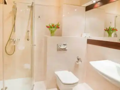 Lubicz Spa and Wellness - 48