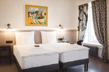 Art Roma - 41