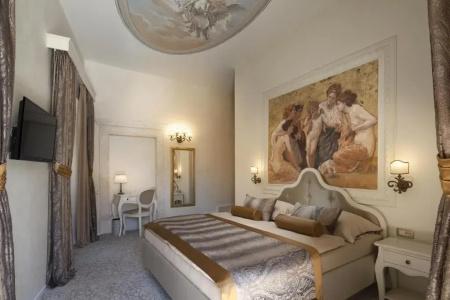 Heritage Life Palace - 148