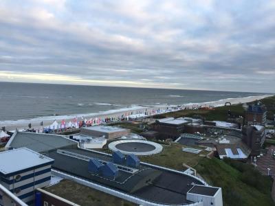 TOP CountryLine Roth am Strande - 27