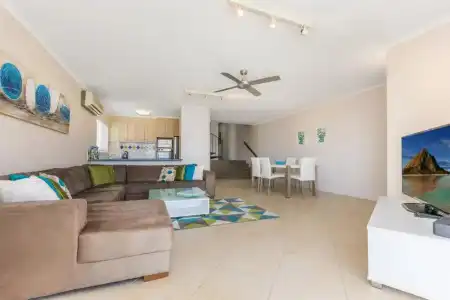 Bali Hai Apartments Noosa - 119