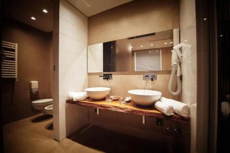 Gran Paradiso Spa - 134
