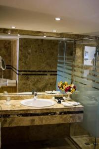 Tolip Taba Resort and Spa - 46