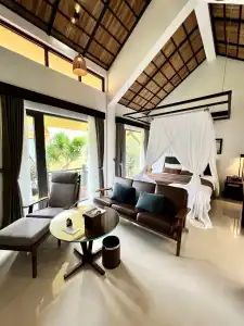 The Blossom Resort Island Da Nang - 330