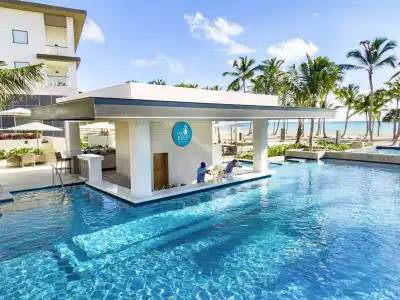 Hyatt Zilara Cap Cana ‐ Adults Only ‐ All Inclusive - 18