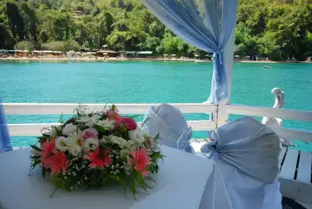 Club & Letoonia - 19