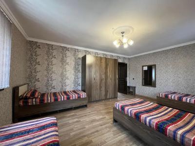 VM Hostel - 74