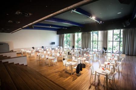 HÔTEL C Suites Chambres Spacieuses - 24