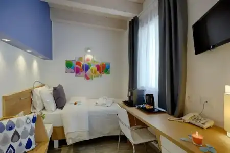 Hospitality - 49