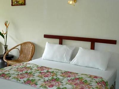 Baan Lamai Resort - 19
