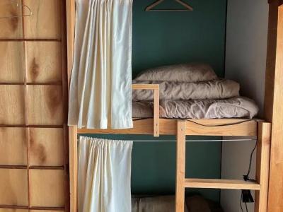 Torii-Kuguru Hostel - 30