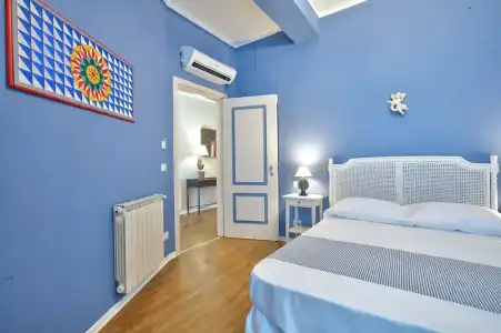 B&B del Corso - 26