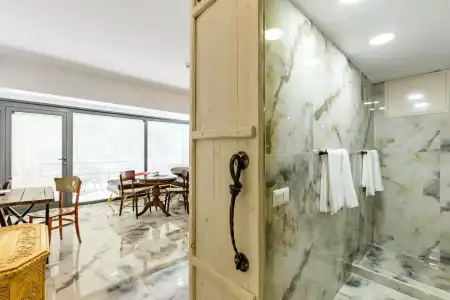Villa Pera Suite - 31