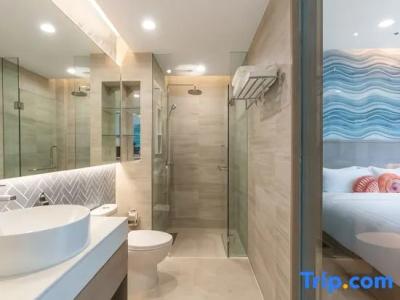 Maven Stylish Hua Hin (SHA Extra Plus) - 26