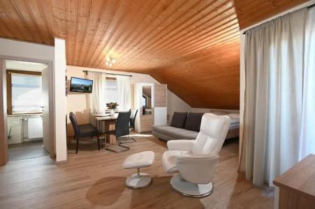 Pension Schöpke - 80