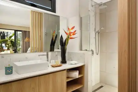 Coral Azur Beach Resort - 68
