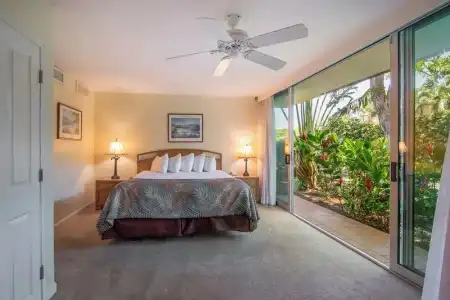 Kaanapali Maui at the Eldorado by OUTRIGGER - 79