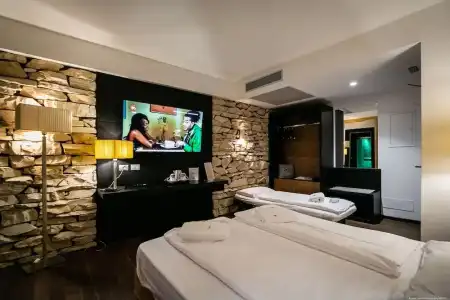 Boutique Exlusive B&B - 55