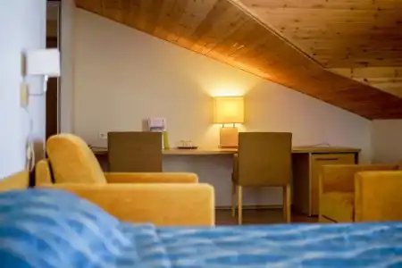 Fra Mare Thalasso Spa - 42