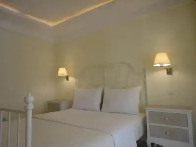 Guest House Sea Breeze - 30