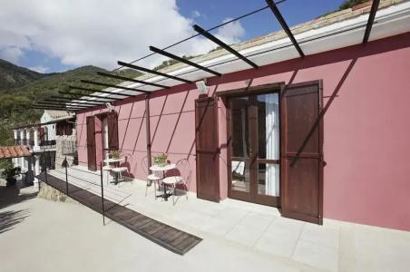Relais Rio Molas - 32