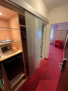 ApartBad Mergentheim - 112