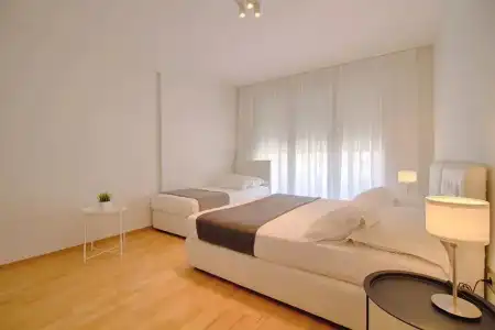 The Rooms - 229