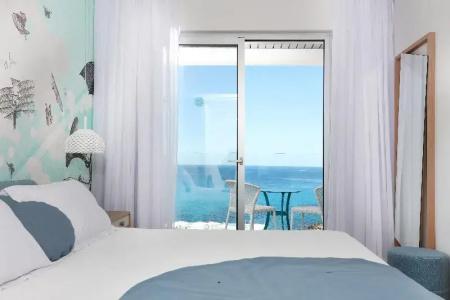 Mar Azul Pur Estil & Spa - 109