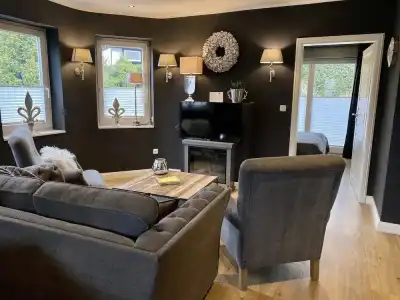 country-suites by verdino LIVING - 81