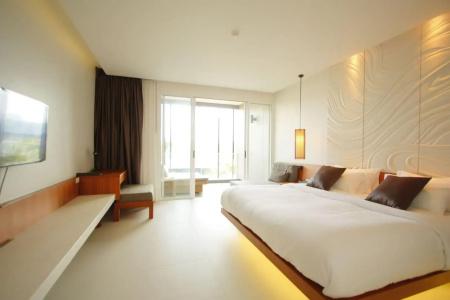 G Hua Hin Resort & Mall - 35