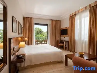 Villa VIK – boutique - 42