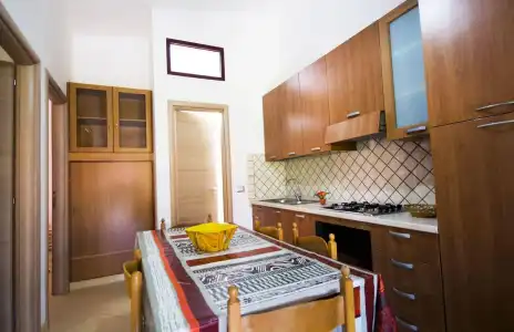 Park Oasi Residence - 28