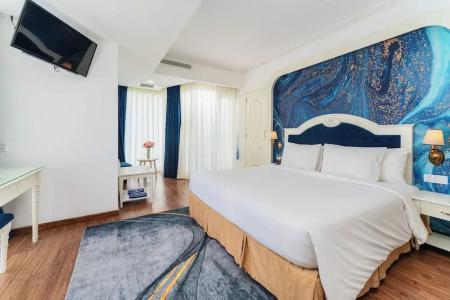 Nha Trang Prince - 91