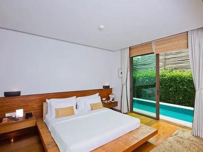 Putahracsa Hua Hin - 98