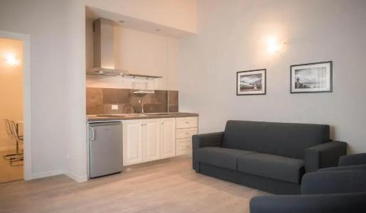 Torre Guelfa Palazzo Acciaiuoli - 17