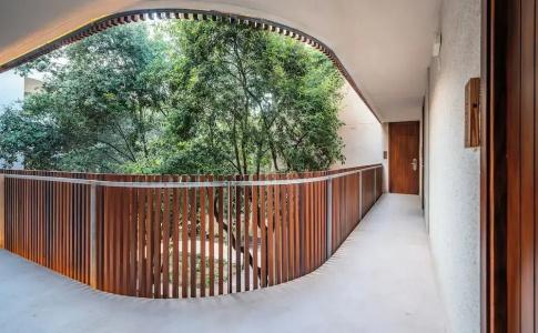 Canyamel Park & Spa - Adults Only - 111