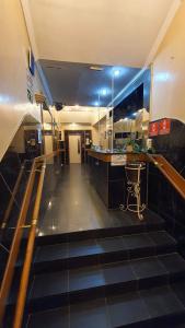 Plaza Olido - 15