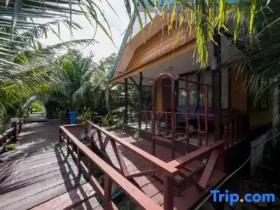 Tongta Phaview - 137