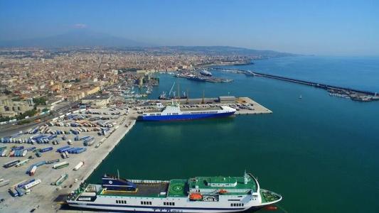 B&B IL BASTIONE - 26