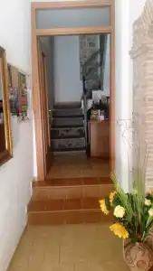 Camere Primavera B&B - 14