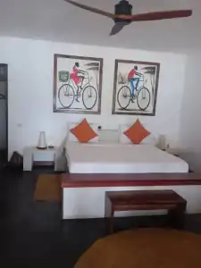 Hekaya Zanzibar - 32