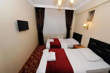 Grand Umit - 44