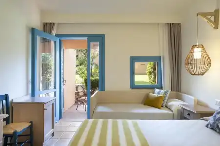 TUI BLUE Budoni - 3