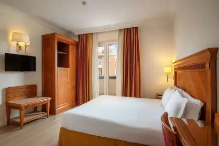 Best Western Viterbo - 45