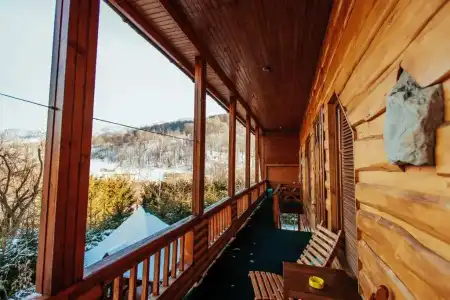 "U Yaroslava" - 42