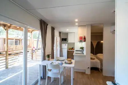 Club del Sole Stella del Mare Family Collection. - 36
