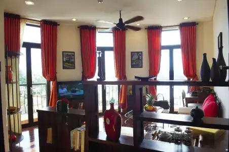 Nam Bo Boutique - 61