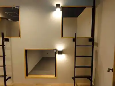 Atarayo Osaka - 27