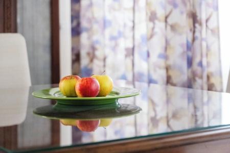 Marbela Apartments & Suites - 291