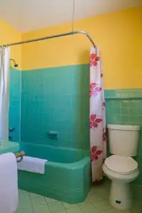 Riptide Oceanfront - 8